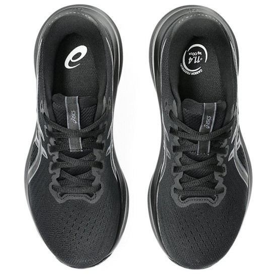Asics Gel-Excite 11 W Asics Gel-Excite 11 W
